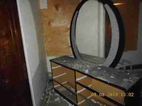 15779 Linden (25)_m.jpg